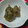 さかいみゆ's cooksnap of when they made 冷凍納豆の磯辺揚げ.