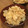 たべたいち's cooksnap of when they made 鮭の炊き込みごはん.