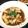 ∞サワ's cooksnap of when they made 我が家の！豚ロースのオニオンソテー♪.