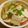 もんしゅしゅ's cooksnap of when they made 簡単副菜♪大根林檎竹輪のサラダ.