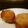 paeckchen's cooksnap of when they made ドイツの揚げ菓子★クワルクベルヒェン.