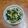 yaepyi～'s cooksnap of when they made 葉付き大根のごま油炒め.