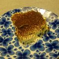 motemon's cooksnap of when they made イタリアで作る ティラミス (追記アリ).