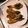 たかはしR's cooksnap of when they made 手羽中カレー塩麹焼き.