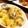 あやの氏0108's cooksnap of when they made 炊飯器で作る簡単で美味しいパエリア.