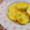 annnnn's cooksnap of when they made さつまいも塩ﾊﾞﾀｰ。.