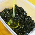 じゅん☆ひろ's cooksnap of when they made おうちde手作り！海苔の佃煮.