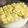 ろみじゅり☆彡's cooksnap of when they made レンジでお手軽♪鬼まんじゅう.