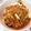 ＭＯＫＯＳＮＯＷ's cooksnap of when they made ご飯のお供に！★大根のきんぴら★.