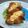 ともみろ's cooksnap of when they made 簡単！時短！ミニクロワッサンサンド.