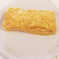 フランチェスカハッチ's cooksnap of when they made プロに教わった！だし巻き卵☆.