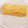 フランチェスカハッチ's cooksnap of when they made プロに教わった！だし巻き卵☆.