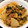 まいちゃん☆★'s cooksnap of when they made ☆大根と豚挽き肉のカレー炒め☆.
