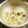 ジョングレ's cooksnap of when they made さつま芋のご飯♡.