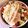 クックLYYTIX☆'s cooksnap of when they made タコライス.