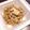 ステルトミチル's cooksnap of when they made レモンで納豆☆.