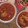 くいしんぼai's cooksnap of when they made 簡単‼︎手羽元のうまうまトマト煮.