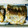 みずたま1616's cooksnap of when they made サバの塩焼き.