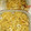 T❀mo's cooksnap of when they made 簡単！切り干し大根のはりはり漬け風.