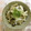 ☆Rokko☆'s cooksnap of when they made きのこのみぞれ煮.