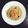 クックBVOQBA☆'s cooksnap of when they made とろ～りサーモンのパスタ.
