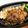 にーほ's cooksnap of when they made 胸肉ステーキ和風ガーリックきのこソース.