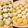 pika_maruu's cooksnap of when they made プレゼントに♪抹茶＆きな粉のスノーボール.