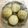☆Rokko☆'s cooksnap of when they made 新米の季節に☆米ぬか入りヘルシーパン.