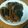 mame66mame's cooksnap of when they made つくね芋☆もっちりﾁｰｽﾞ磯辺焼き.