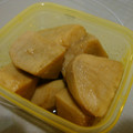 あ～ずん's cooksnap of when they made 簡単！里芋の煮っころがし.