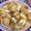 ココナッツ✮✮'s cooksnap of when they made ニラ　玉ねぎ　豚肉のオイスターソース炒め.