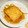 あ～ずん's cooksnap of when they made 絹揚げ(厚揚げ)の南蛮漬け.