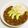 mami99's cooksnap of when they made アボカドとお豆のカレー♪コーンライスで.