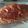 ＫＡママ's cooksnap of when they made ヘルシー★ＨＭで豆腐と青汁のパウンド.