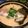 ちんぷー's cooksnap of when they made 鯛めしを土鍋で簡単に！.