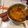 netmayucol's cooksnap of when they made 簡単★かぼちゃ&さつま芋★マッシュポテト.