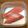 おはなすき's cooksnap of when they made 塩鮭.