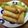 おはなすき's cooksnap of when they made 我が家の定番✩春巻き✩.