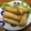おはなすき's cooksnap of when they made 我が家の定番✩春巻き✩.
