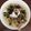 クックXGD0QT☆'s cooksnap of when they made 焼肉パスタ.
