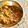 kebeibiko's cooksnap of when they made ほうれん草とニンジンのインドカレー☆.
