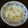 あっきーねこ's cooksnap of when they made 簡単！ピーチヨーグルトアイス.