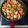 うしのミルクは's cooksnap of when they made 鶏の中華風照り焼き.