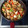 うしのミルクは's cooksnap of when they made 鶏の中華風照り焼き.