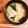 ＊ＡＫＯＲＩ＊'s cooksnap of when they made 大根とハム・ワカメ・卵の味噌汁.