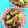 y_u♡'s cooksnap of when they made お弁当に！アスパラきのこのおかマヨ炒め♪.