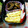 ﾁｲﾁｬﾝﾏﾏ's cooksnap of when they made たこ焼きのたこ抜いたような卵焼き.