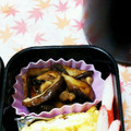 ﾁｲﾁｬﾝﾏﾏ's cooksnap of when they made しいたけのマヨ炒め★.
