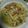 BlueGuilty's cooksnap of when they made ワンポット☆舞茸の和風スープパスタ.