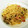 もか75's cooksnap of when they made ﾈｷﾞとしめじの和風ﾊﾟｽﾀ.